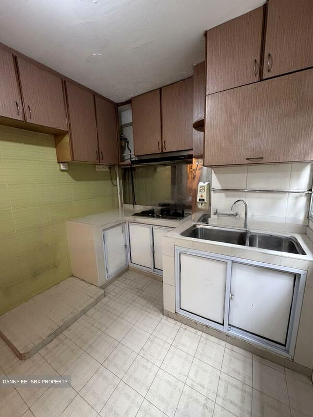 Telok Blangah Rise (D4), Shop House #460045681